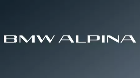 The Alpina brand officially came under the control of BMW Group