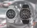 post_big2/csm-casio-edifice-efs-s660-4b31373804.webp