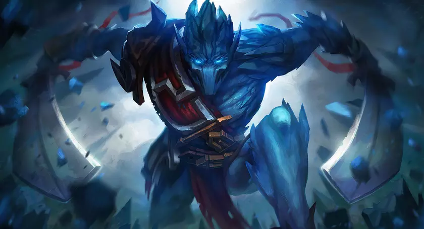 В августе славянский «дьяблоид» Pagan Online выйдет из беты с новым контентом