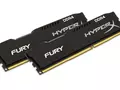post_big/HyperX_FURY_DDR4_kit_of_2_HyperX_FURY_DDR4_DIMM_2_hr_26_01_2015_12_58.jpg