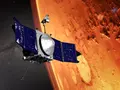 post_big2/nasa-maven-02.webp