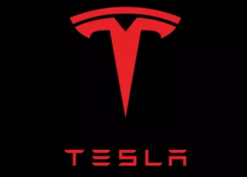 Tesla и еще 10 автопроизводителей отозвали 4,3 млн авто в Китае из-за скрытых ручек