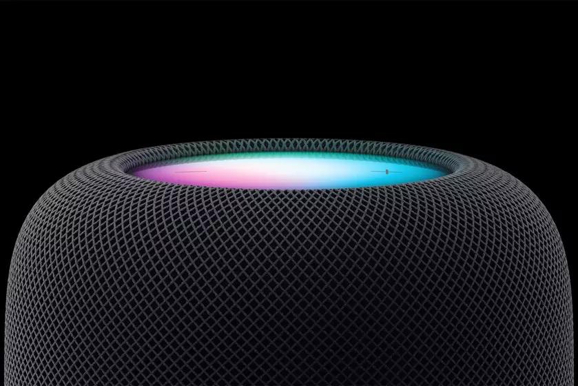 Исправление ошибок: Apple выпустила HomePod 17.2