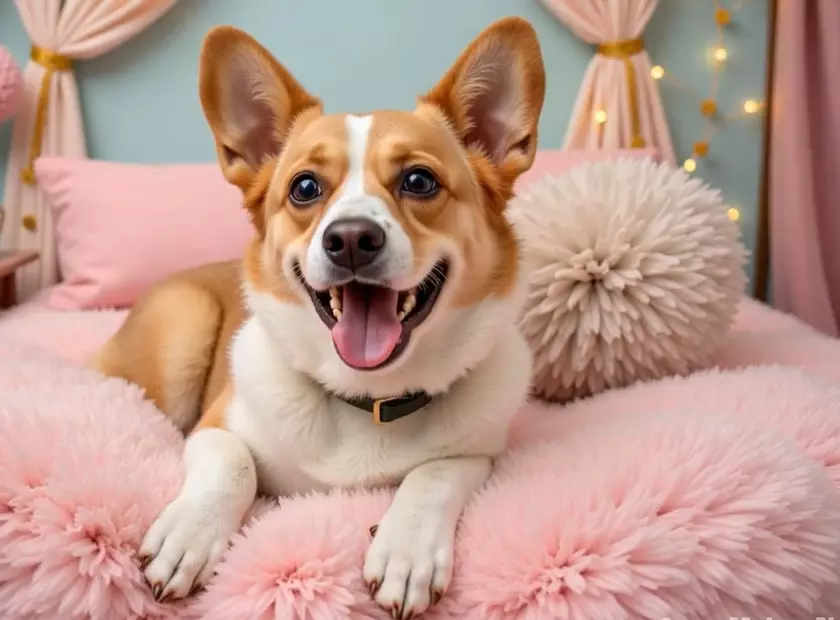 SuperMaker AI: Создание реалистичного контента за секунды из текста