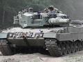 post_big/Leopard-2-A4-KMW-002.jpg