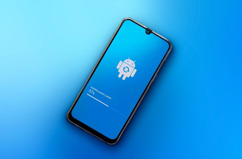 Не только Google и Samsung: другие производители смартфонов также смогут обновлять свои устройства на протяжении 7 лет