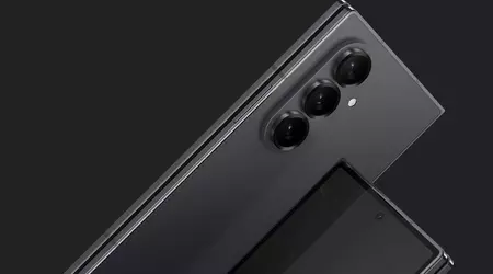 Samsung won't release Galaxy Fold7 Ultra - an insider tells why