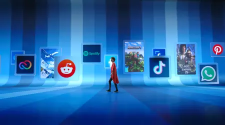 Microsoft is going to launch advertising in the Microsoft Store