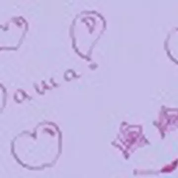 Даша Митрофанова