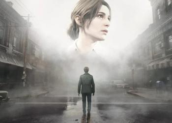Римейк Silent Hill 2 станет для Bloober Team важнейшим испытанием