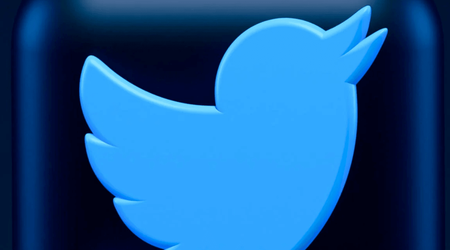 Twitter icons have been redesigned