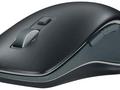 post_big/Logitech_Wireless_Mouse_M560.jpg