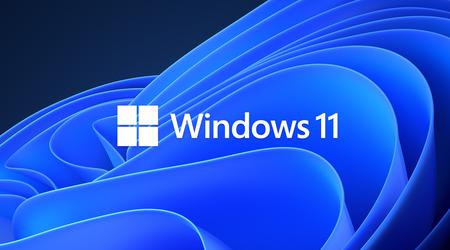 Windows 11 został nagle pozbawiony kilku przydatnych funkcji