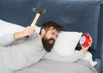 Google alarm clock stopped working on Android smartphones: this bug could cost you your job