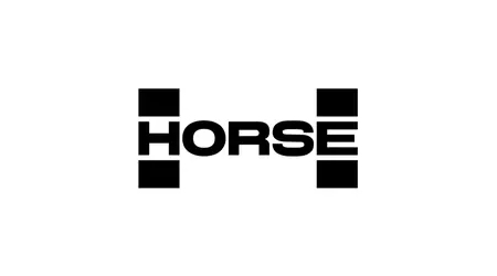 Horse Powertrain D20: Ренесанс метанолу та «млинці» замість циліндрів