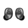Превью Sennheiser Momentum True Wireless 5 - белый цвет