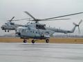 post_big/Mi-8-CR.jpg