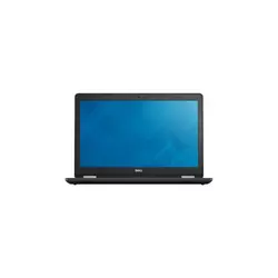 Dell Latitude E5570 (N026LE557015EMEA_W10)