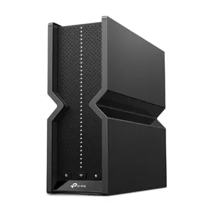 TP-Link Archer BE550