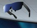 post_big/nubia-neovision-glass-occhiali-smart-ar-mwc-2023.jpg