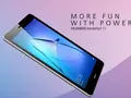 post_big/Huawei_MediaPad_T3.jpg