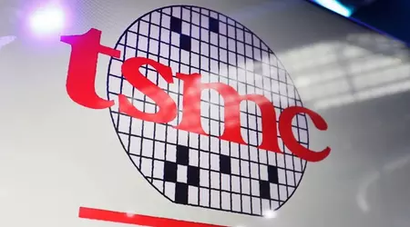 Taiwan and TSMC invest $500 billion in the US economy, but Americans will not get access to 2nm chip production