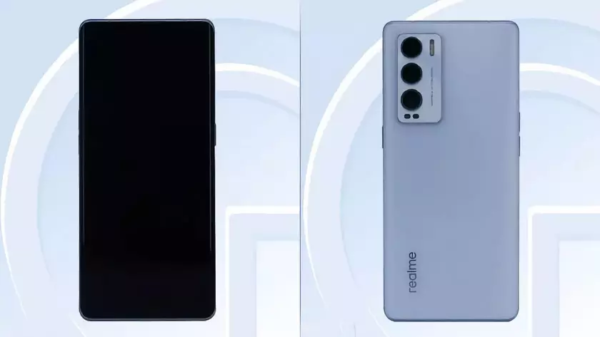 Realme тизерит выход смартфона Realme X9 Pro с чипом Snapdragon 870: его могут представить вместе с наушниками Realme Buds Q2