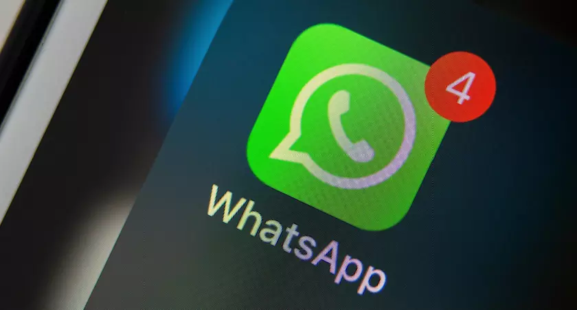 WhatsApp: Exploring the Latest Features and Innovations