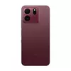 Тизер деталей TCL P80