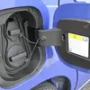 Suzuki e Sky превью перед