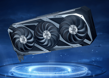 Best RTX 3070 Cards
