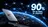 Маск прогнозирует Starlink 90% спутникового трафика: амбиции или математика?