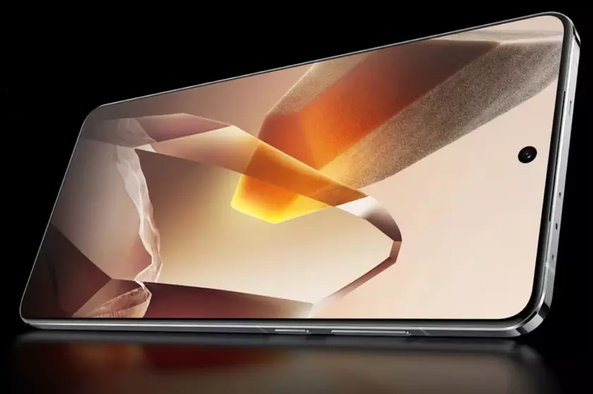 Exploring the Future: OnePlus 13 Unveiled