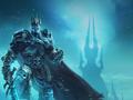 Возвращение в 2007 год: вышло легендарное дополнение Wrath of the Lich King для классической версии World of Warcraft