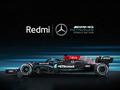 post_big/Redmi_K50_Gaming_Edition_Mercedes-AMG_Petronas_Formula_One_Team.jpg