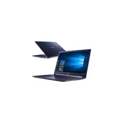 Acer Swift 5 (NX.H7HEP.018)