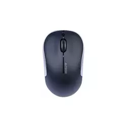 A4Tech G9-330H-2 Black-Silver USB