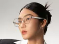 post_big/New-Huawei-Smart-Glasses-2-launched.jpg