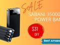 post_big/SABANI_Portable_Charger_35000mAh_Power_Bank_1.jpg