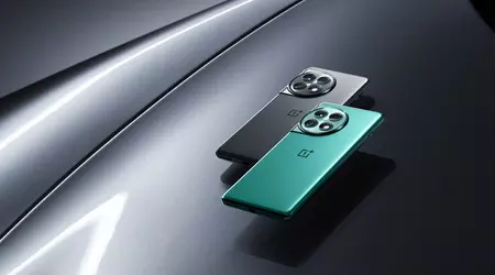 OnePlus Ace 2 Pro has become the world's best performing smartphone according to AnTuTu