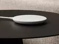 post_big/oppo-wireless-charger-15w.jpg