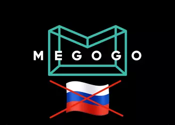 No more Russian content: Megogo updated ...