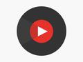 post_big/YouTube-Music-App-Icon.jpg