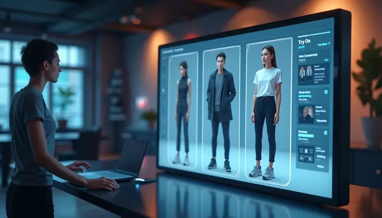 Perplexity AI a lancé un service ...