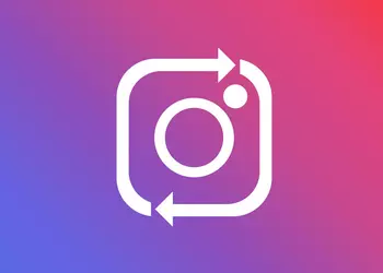 Instagram снова экспериментирует с функцией репостов
