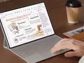 Этот планшет тоньше большинства смартфонов: на глобальном рынке представлен Huawei MatePad Pro 12 с экраном OLED PaperMatte, 50 Мп камерой и толщиной 4,7 мм