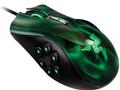 files/u2219/razer-naga-hex-3.jpg