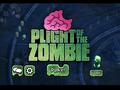 Обзор игры  Plight of the Zombie на Android и iOS