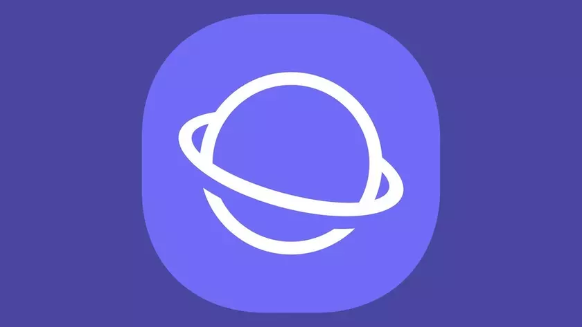 Навигация в будущее: что дальше для интернет-браузеров?