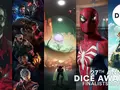 post_big/DICE_Awards_2024_1920.jpg